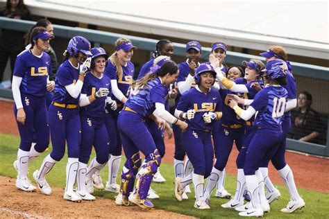 The Official Athletic Site of the LSU, partner of WMT Digital. . Lsu sports net